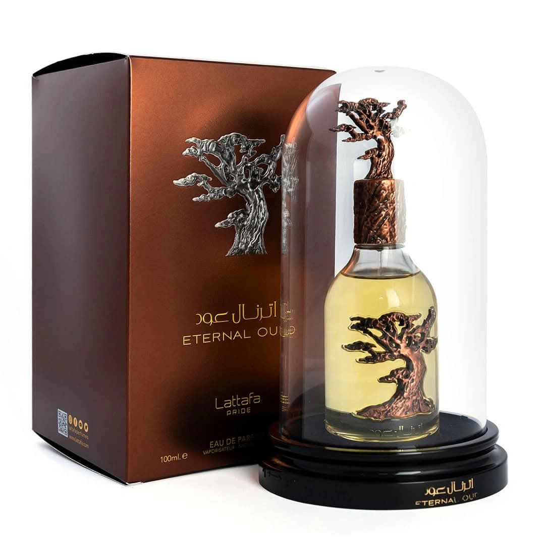 🌟 ETERNAL OUT — L’Élégance Immortelle de la Liberté ⏳