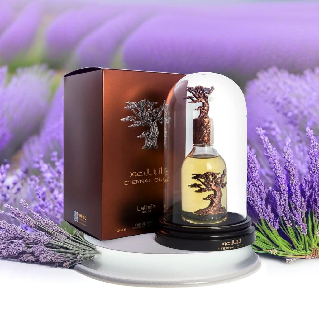 🌟 ETERNAL OUT — L’Élégance Immortelle de la Liberté ⏳